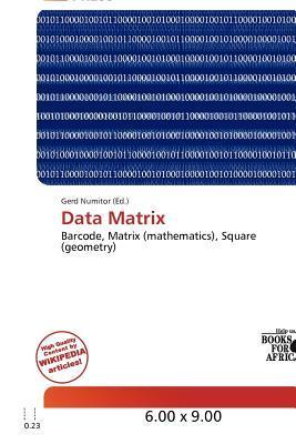 Data Matrix