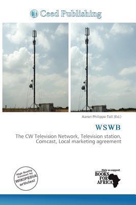 WSWB