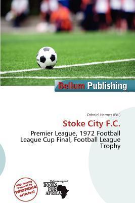 Stoke City F.C.