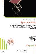 Ryan Knowles