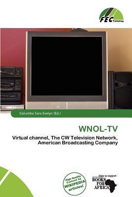 WNOL-TV