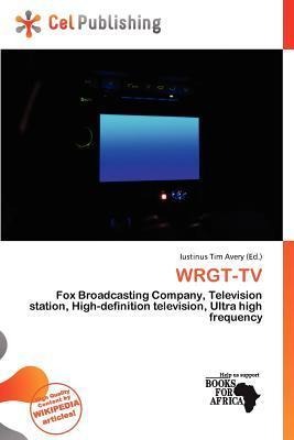WRGT-TV