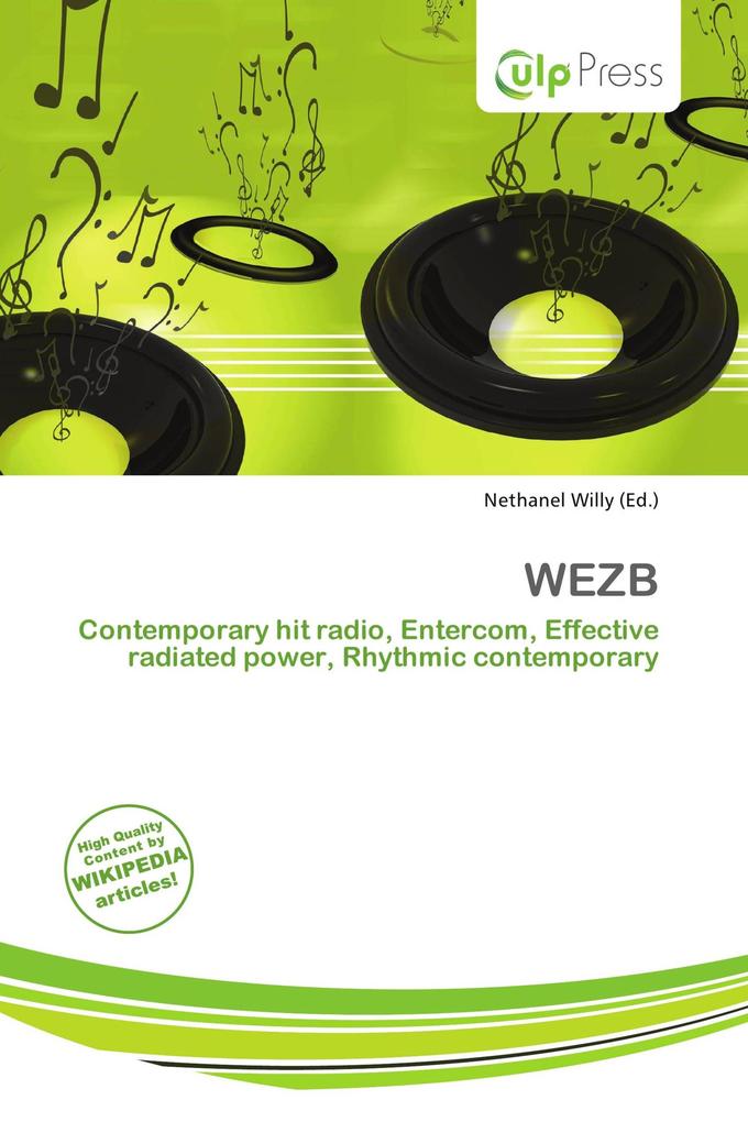 WEZB