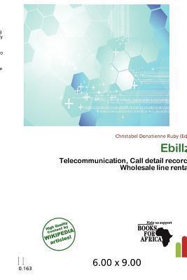 Ebillz