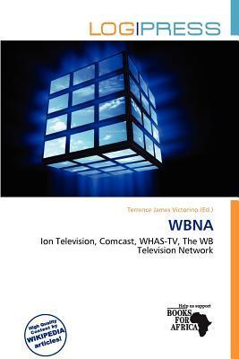 WBNA