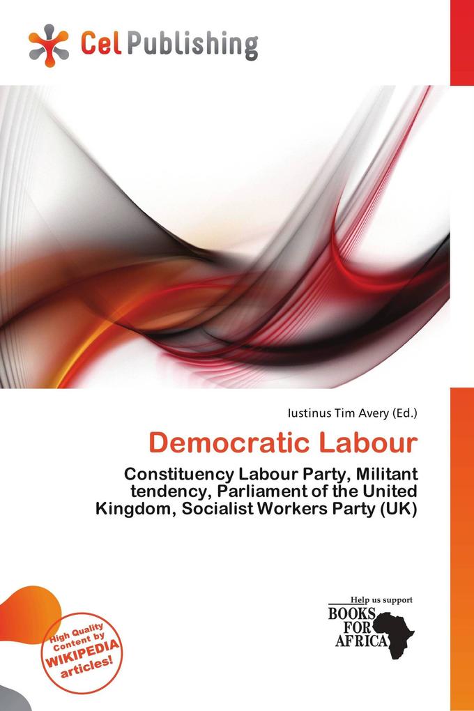 Democratic Labour