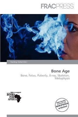 Bone Age