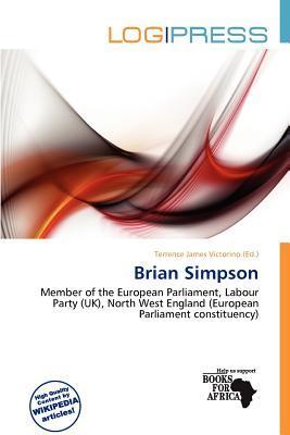 Brian Simpson