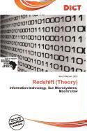 Redshift (Theory)