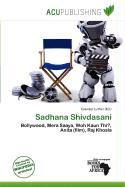 Sadhana Shivdasani
