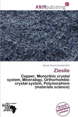 Ziesite