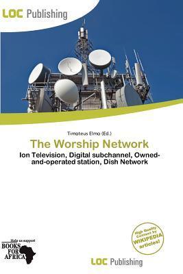 The Worship Network