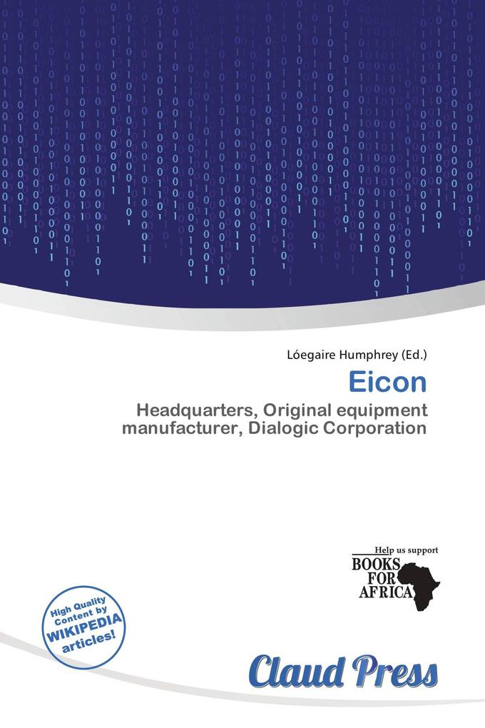 Eicon