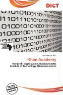 Khan Academy