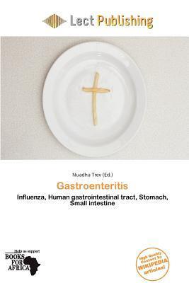 Gastroenteritis