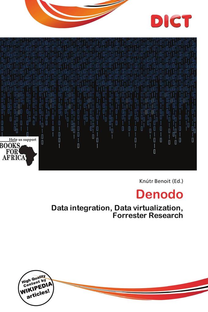 Denodo