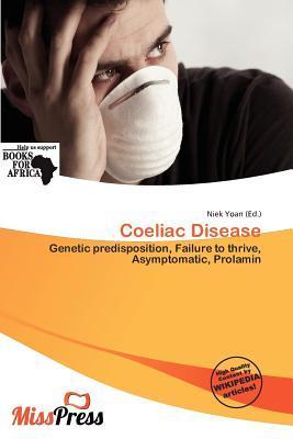Coeliac Disease