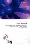 Tree puzzle