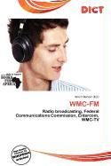 WMC-FM