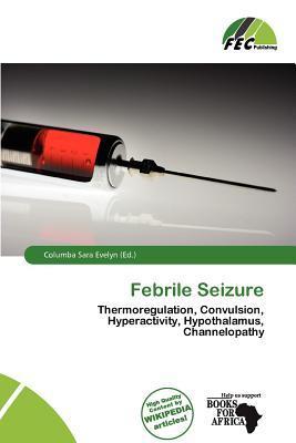 Febrile Seizure