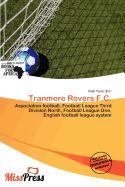 Tranmere Rovers F.C.