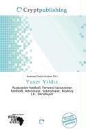 Yaser Yldz