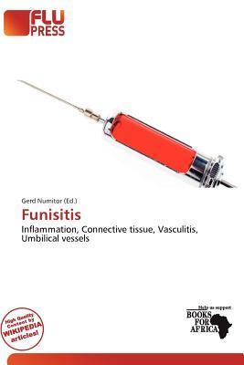 Funisitis