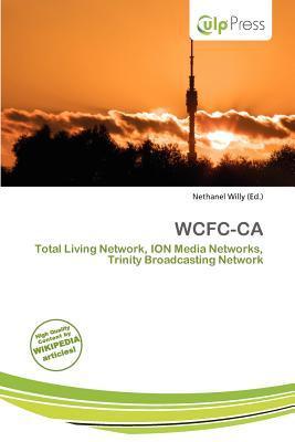 WCFC-CA