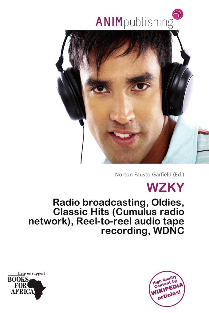 WZKY