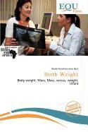 Birth Weight