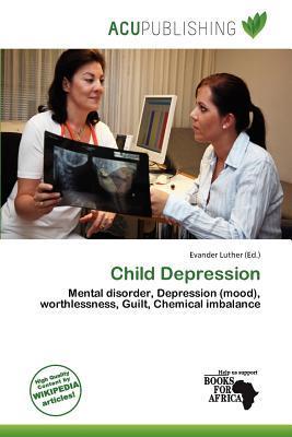Child Depression