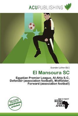 El Mansoura SC