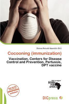 Cocooning (immunization)
