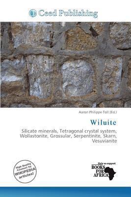 Wiluite