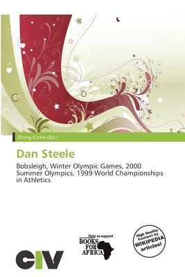 Dan Steele