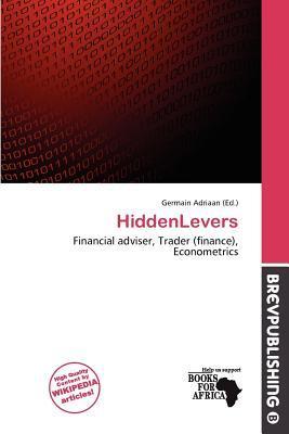 HiddenLevers