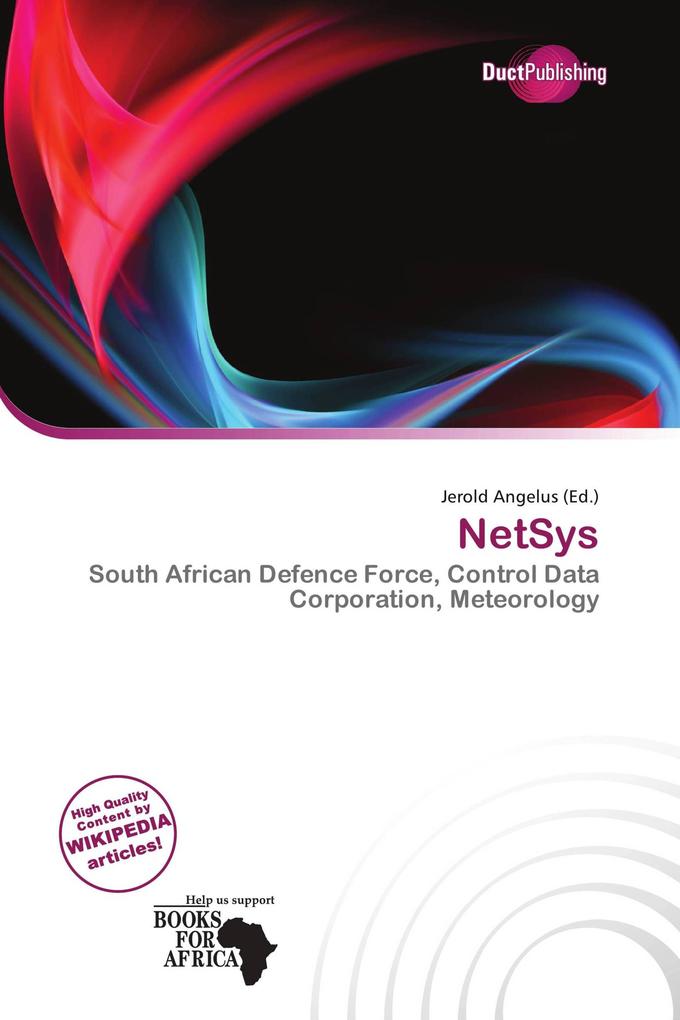 NetSys
