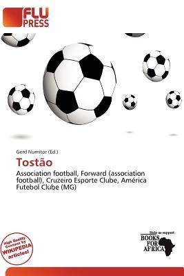 Tostão