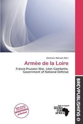 Armée de la Loire