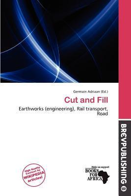 Cut and Fill