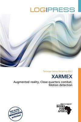 XARMEX