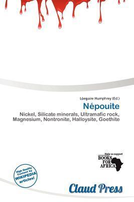 Népouite
