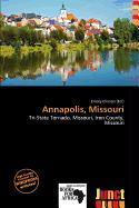Annapolis Missouri