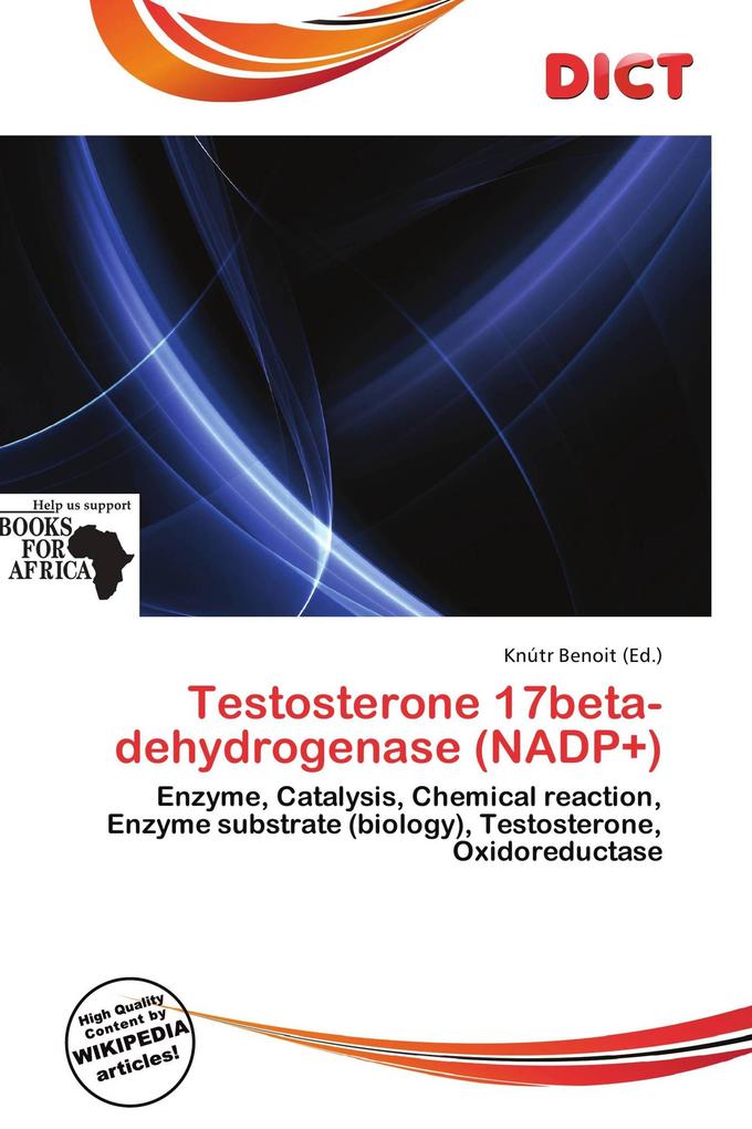 Testosterone 17beta-dehydrogenase (NADP+)
