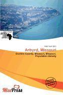 Arbyrd Missouri