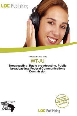 WTJU