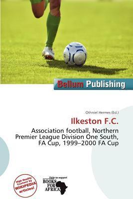 Ilkeston F.C.