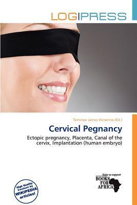 Cervical Pegnancy