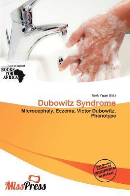Dubowitz Syndrome