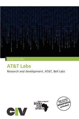AT&T Labs